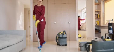 CLEANING SERVICES-01
