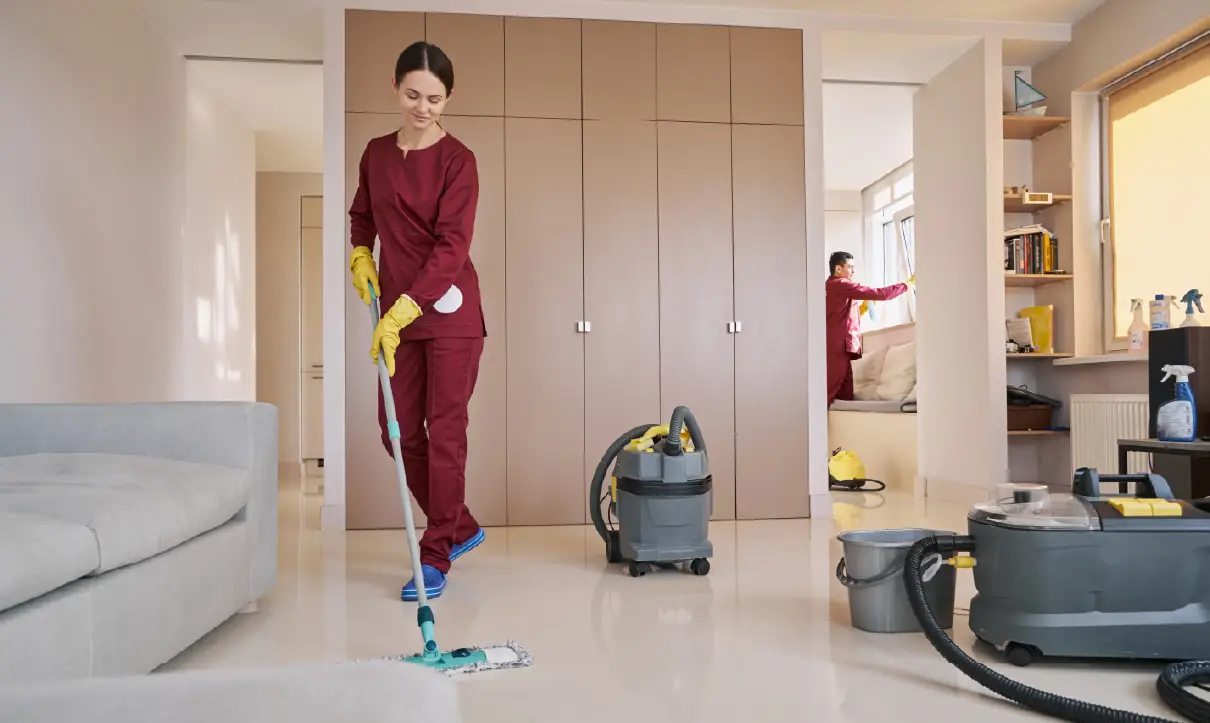 CLEANING SERVICES-01