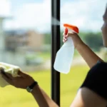 Expert Window Cleaning in Portland: Enhance Your Home’s Curb Appeal