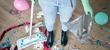 CLEANING SERVICES-03