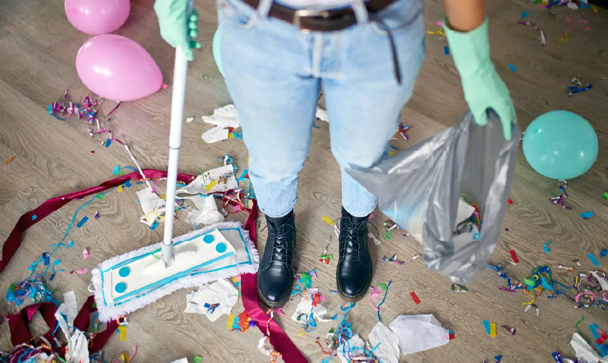 CLEANING SERVICES-03