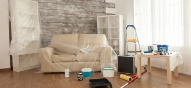 CLEANING SERVICES-04