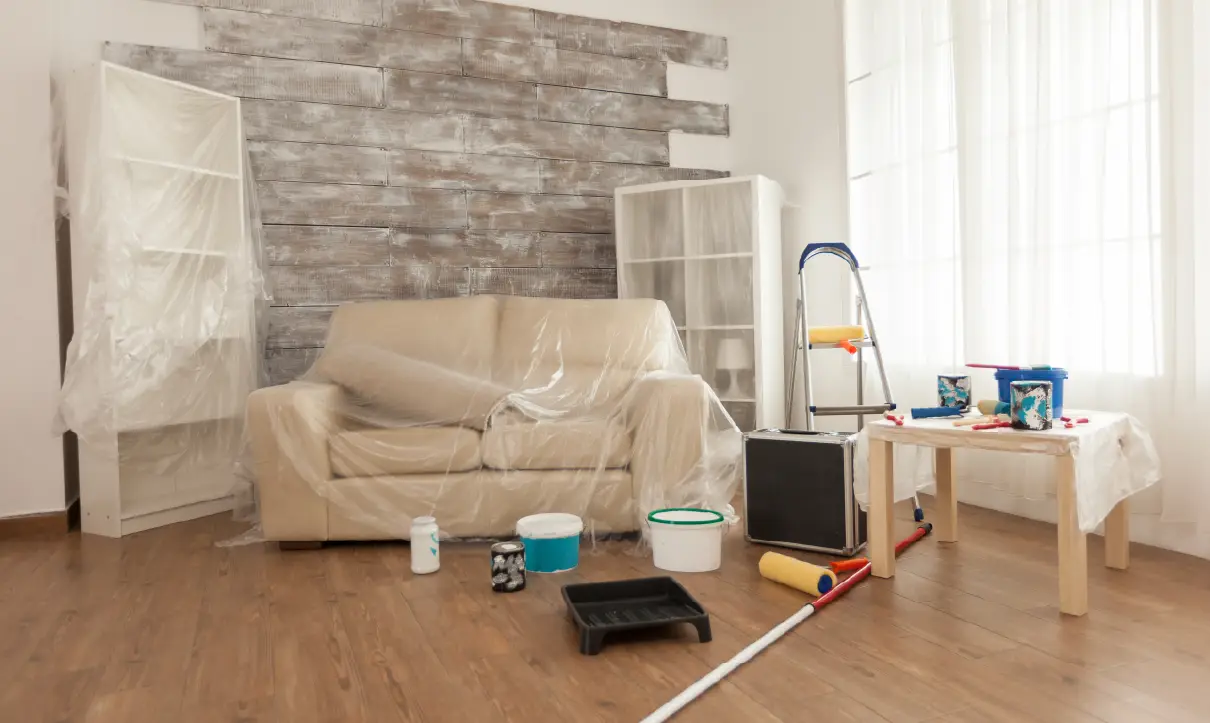 CLEANING SERVICES-04