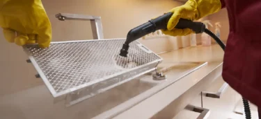 CLEANING SERVICES-05