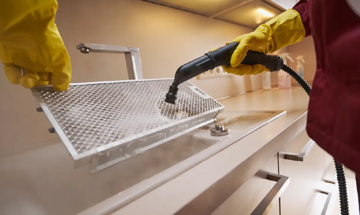 CLEANING SERVICES-05