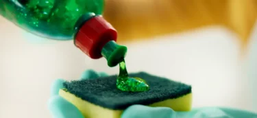 CLEANING SERVICES-07