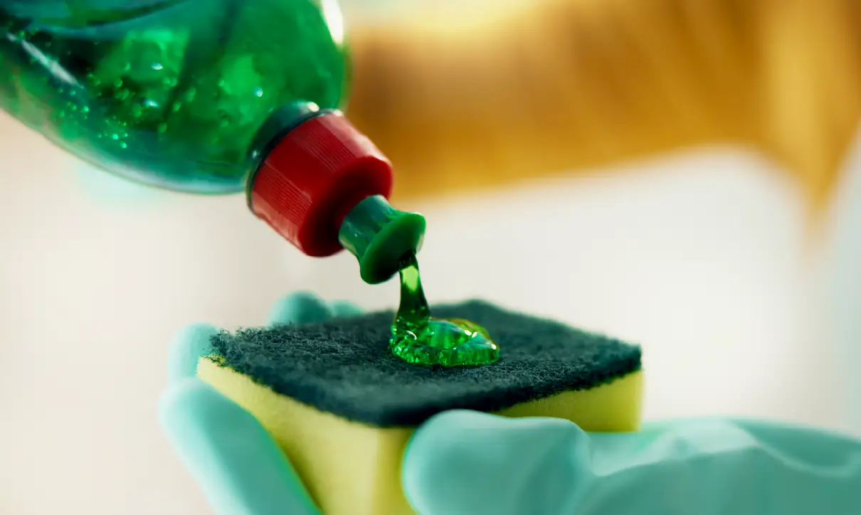 CLEANING SERVICES-07